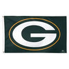 Green Bay Packers