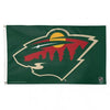 Minnesota Wild