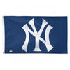 New York Yankees