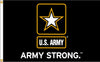 Army Strong