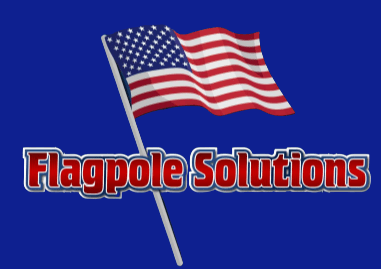 Flagpole Solutions