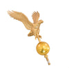 Gold Eagle