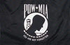 POW / MIA