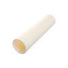 Reducer Sleeve for mounts