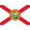 Florida