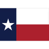 Texas