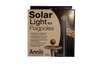 Annin Solar Light