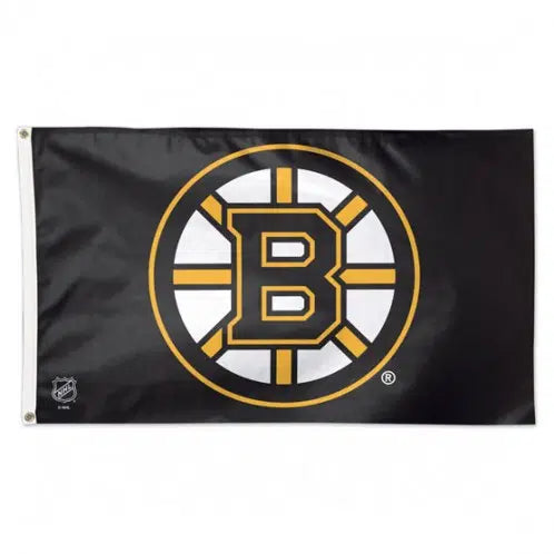 Boston Bruins