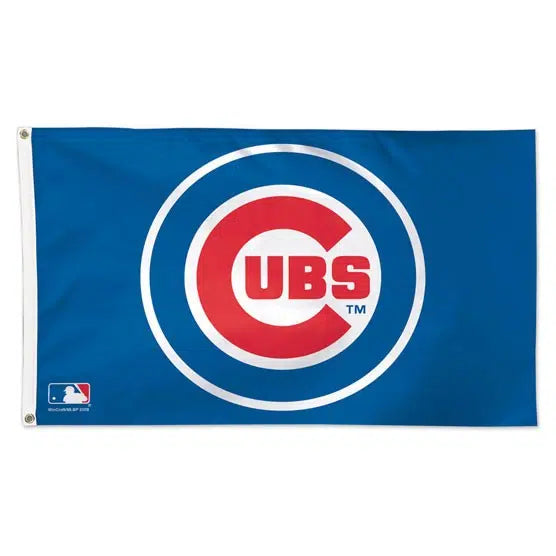 Chicago Cubs