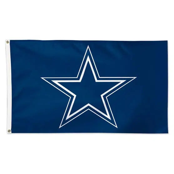 Dallas Cowboys