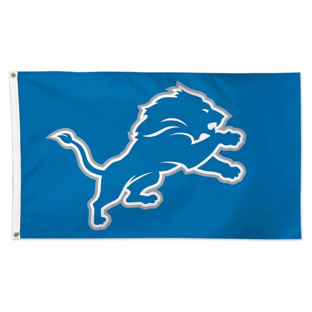 Detroit Lions