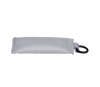 Flag Weight
