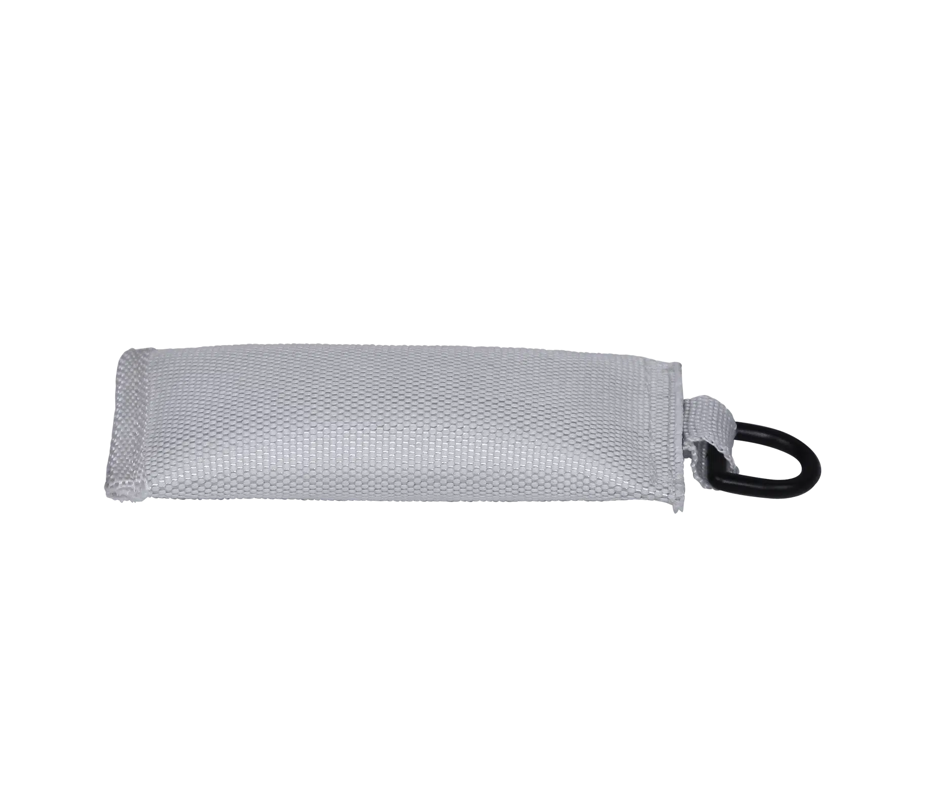 Flag Weight