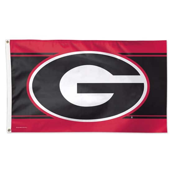 Georgia Bulldogs