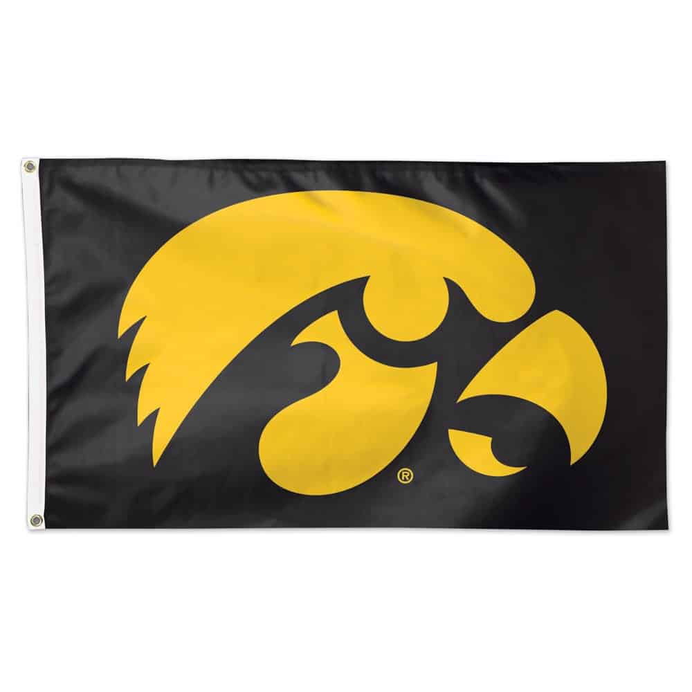 Iowa Hawkeyes