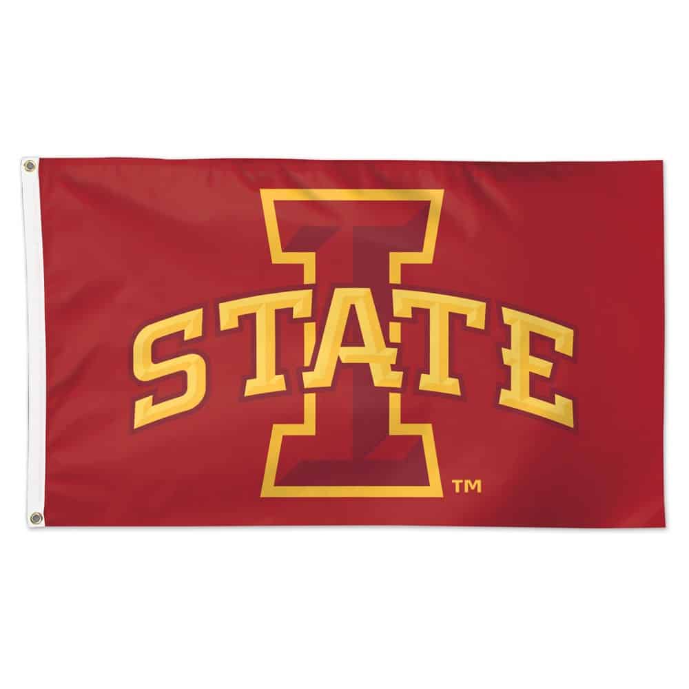 Iowa State Cyclones