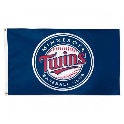 Minnesota Twins