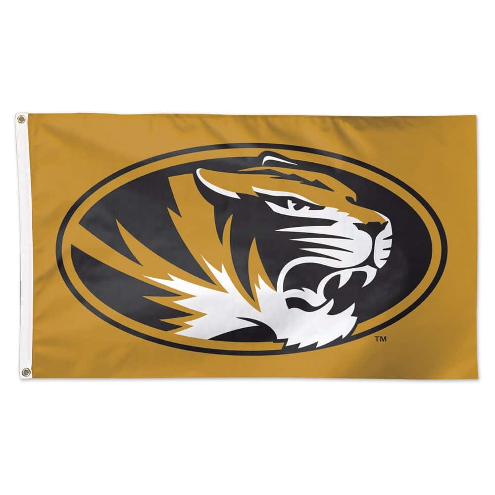 Missouri Tigers