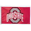 Ohio State Buckeyes