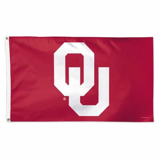 Oklahoma Sooners