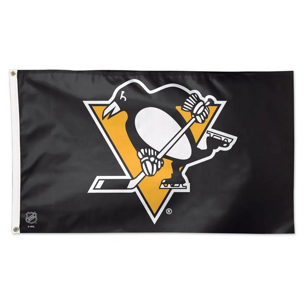 Pittsburgh Penguins