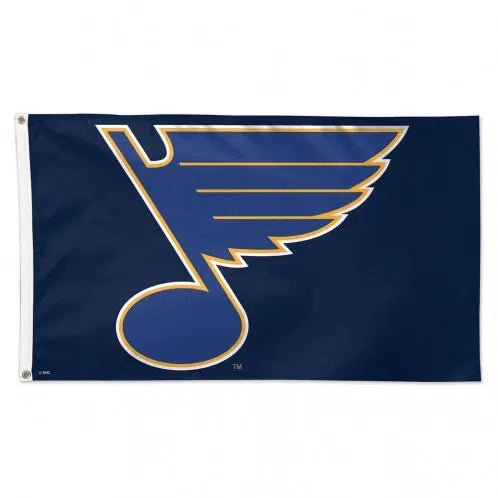 St. Louis Blues