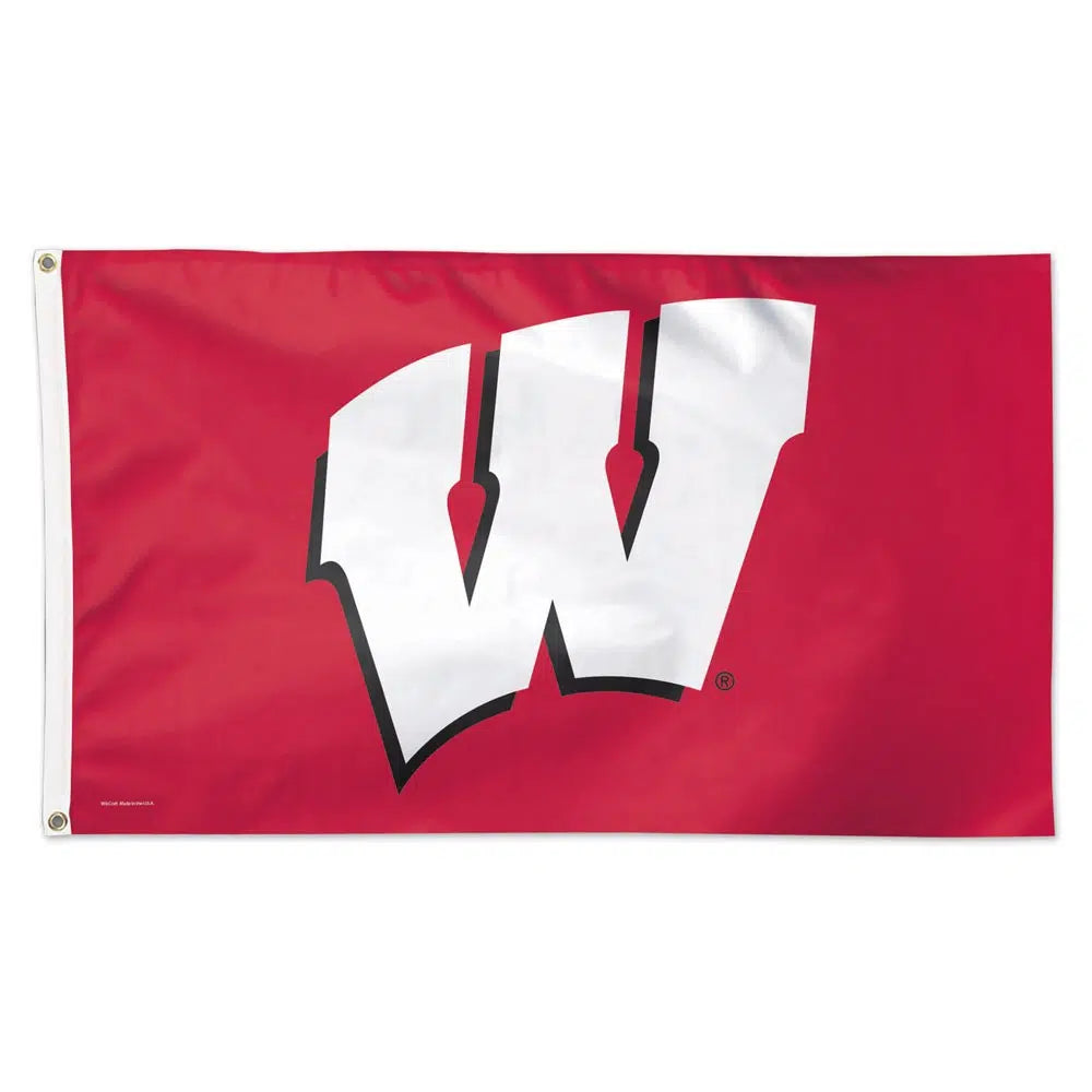 Wisconsin Badgers