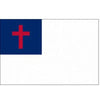Christian