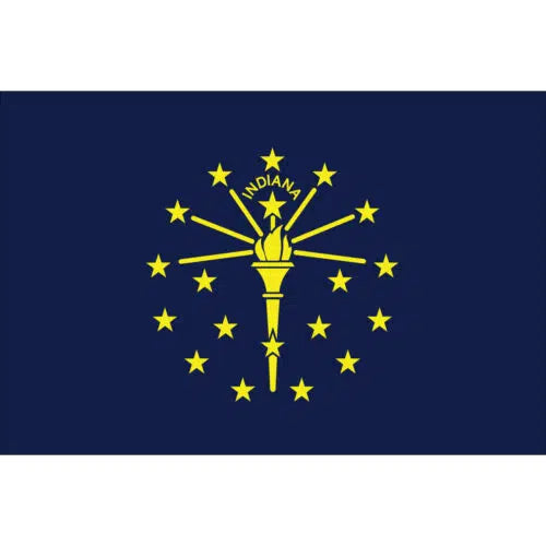 Indiana
