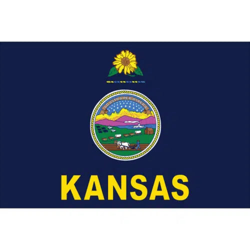 Kansas