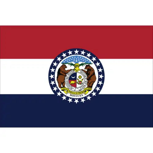 Missouri