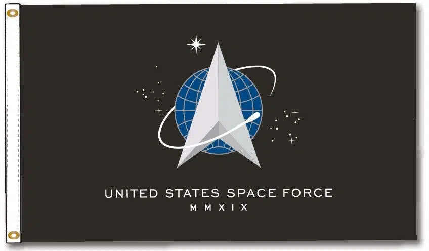 Space Force